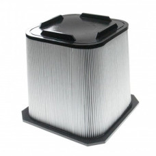 HEPA filtr pro Dustcontrol DC AirCube 1200 HEPA filtr pro Dustcontrol DC AirCube 1200