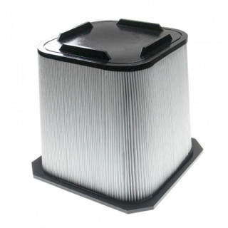 HEPA filtr pro Dustcontrol DC AirCube 1200 HEPA filtr pro Dustcontrol DC AirCube 1200