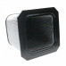 HEPA filtr pro Dustcontrol DC AirCube 1200 HEPA filtr pro Dustcontrol DC AirCube 1200