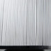 HEPA filtr pro Dustcontrol DC AirCube 1200 HEPA filtr pro Dustcontrol DC AirCube 1200