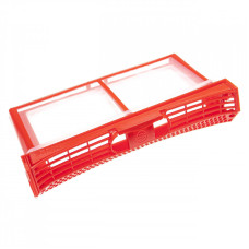 Filtr pro Bosch Avantixx / Bosch Avantixx7 / Bosch EcoLogixx7, 650474 Filtr pro Bosch Avantixx / Bosch Avantixx7 / Bosch EcoLogixx7, 650474