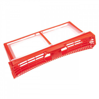 Filtr pro Bosch Avantixx / Bosch Avantixx7 / Bosch EcoLogixx7, 650474 Filtr pro Bosch Avantixx / Bosch Avantixx7 / Bosch EcoLogixx7, 650474