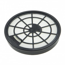HEPA filtr pro Dirt Devil Ultima / Pick Up Power, 2620002