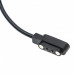 USB kabel pro nabíjení pro Mobvoi Ticwatch GTX
