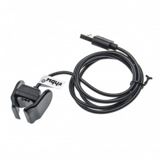 USB kabel pro nabíjení pro Oppo Band USB kabel pro nabíjení pro Oppo Band