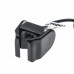 USB kabel pro nabíjení pro Oppo Band USB kabel pro nabíjení pro Oppo Band