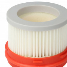 HEPA filtr pro Xiaomi Dreame V9 / V10 / V11 HEPA filtr pro Xiaomi Dreame V9 / V10 / V11