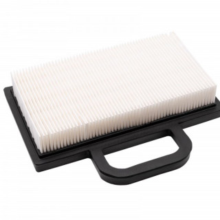 Filtr pro Husqvarna 455 / 460 / 461, 537255702