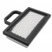 Filtr pro Husqvarna 455 / 460 / 461, 537255702