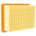 Filtr pro Stihl TS 700 / TS 800, 4224-141-0300 Filtr pro Stihl TS 700 / TS 800, 4224-141-0300
