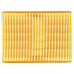 Filtr pro Stihl TS 700 / TS 800, 4224-141-0300 Filtr pro Stihl TS 700 / TS 800, 4224-141-0300