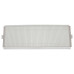Filtr pro Zehnder ComfoAir 350 / 450 / 550, G4 + F7, 400100085 Filtr pro Zehnder ComfoAir 350 / 450 / 550, G4 + F7, 400100085