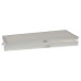 Filtr pro Zehnder ComfoAir 350 / 450 / 550, G4 + F7, 400100085 Filtr pro Zehnder ComfoAir 350 / 450 / 550, G4 + F7, 400100085