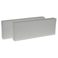 Filtr pro Zehnder Novus 300 / Novus 450, G4 + F7, 527003440 Filtr pro Zehnder Novus 300 / Novus 450, G4 + F7, 527003440
