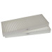 Filtr pro Zehnder Novus 300 / Novus 450, G4 + F7, 527003440 Filtr pro Zehnder Novus 300 / Novus 450, G4 + F7, 527003440