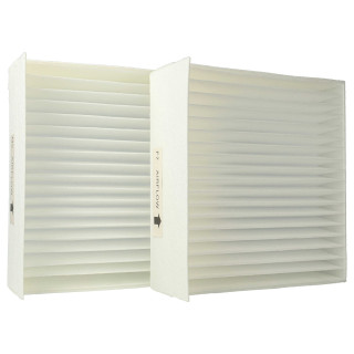 Filtr pro Zehnder Climos 200, M5 + F7, 527004280 Filtr pro Zehnder Climos 200, M5 + F7, 527004280