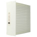Filtr pro Zehnder Climos 200, M5 + F7, 527004280 Filtr pro Zehnder Climos 200, M5 + F7, 527004280