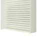 Filtr pro Zehnder Climos 200, M5 + F7, 527004280 Filtr pro Zehnder Climos 200, M5 + F7, 527004280