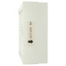 Filtr pro Zehnder Climos 200, M5 + F7, 527004280 Filtr pro Zehnder Climos 200, M5 + F7, 527004280
