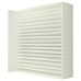 Filtr pro Zehnder Climos 200, M5 + F7, 527004280 Filtr pro Zehnder Climos 200, M5 + F7, 527004280