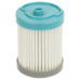 Motorový filtr pro Grundig VCP3830, Tineco A10 / A11 Hero / S11 Motorový filtr pro Grundig VCP3830, Tineco A10 / A11 Hero / S11