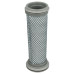 Sada HEPA filtrů pro Grundig VCP3830, Tineco A10 / A11 Hero / S11 