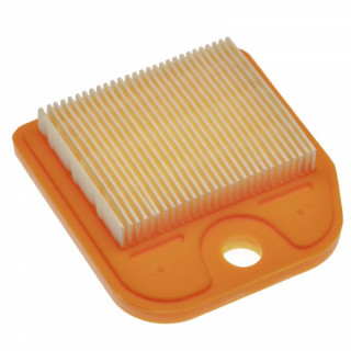 Filtr pro Stihl HS 81 / HS 86 / HS 87, 4237-141-0300 Filtr pro Stihl HS 81 / HS 86 / HS 87, 4237-141-0300