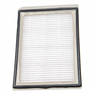 Filtr pro Bosch BBS 5319 / BSA 2202 / BSD 2101