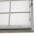 Filtr pro Bosch BBS 5319 / BSA 2202 / BSD 2101