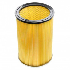 Filtr pro Thomas Inox 1445 SFE / 1545 SFE / 1560 SF / 1460 SF, 787115 Filtr pro Thomas Inox 1445 SFE / 1545 SFE / 1560 SF / 1460 SF, 787115