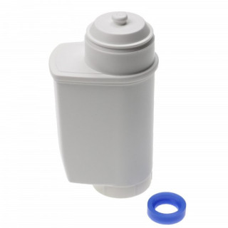 Vodní filtr pro kávovary Bosch VeroAroma / VeroBar / VeroProfessional, TCZ70033 Vodní filtr pro kávovary Bosch VeroAroma / VeroBar / VeroProfessional, TCZ70033