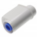 Vodní filtr pro kávovary Bosch VeroAroma / VeroBar / VeroProfessional, TCZ70033 Vodní filtr pro kávovary Bosch VeroAroma / VeroBar / VeroProfessional, TCZ70033