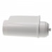 Vodní filtr pro kávovary Bosch VeroAroma / VeroBar / VeroProfessional, TCZ70033 Vodní filtr pro kávovary Bosch VeroAroma / VeroBar / VeroProfessional, TCZ70033