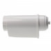 Vodní filtr pro kávovary Bosch VeroAroma / VeroBar / VeroProfessional, TCZ70033 Vodní filtr pro kávovary Bosch VeroAroma / VeroBar / VeroProfessional, TCZ70033