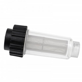 Vodní filtr pro Kärcher K 2 / K 3 / K 4 / K 5 / K 6 / K 7, 4.730-059.0