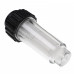 Vodní filtr pro Kärcher K 2 / K 3 / K 4 / K 5 / K 6 / K 7, 4.730-059.0