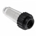 Vodní filtr pro Kärcher K 2 / K 3 / K 4 / K 5 / K 6 / K 7, 4.730-059.0