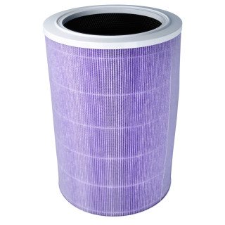 HEPA filtr pro Xiaomi Mi Air Purifier 1 / 2 / 3 HEPA filtr pro Xiaomi Mi Air Purifier 1 / 2 / 3
