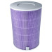 HEPA filtr pro Xiaomi Mi Air Purifier 1 / 2 / 3 HEPA filtr pro Xiaomi Mi Air Purifier 1 / 2 / 3