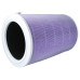 HEPA filtr pro Xiaomi Mi Air Purifier 1 / 2 / 3 HEPA filtr pro Xiaomi Mi Air Purifier 1 / 2 / 3