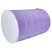HEPA filtr pro Xiaomi Mi Air Purifier 1 / 2 / 3 HEPA filtr pro Xiaomi Mi Air Purifier 1 / 2 / 3