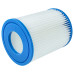 Filtr pro Bestway 58094, Type II Filtr pro Bestway 58094, Type II