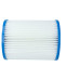 Filtr pro Bestway 58094, Type II Filtr pro Bestway 58094, Type II