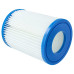 Filtr pro Bestway 58094, Type II Filtr pro Bestway 58094, Type II