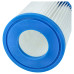 Filtr pro Bestway 58094, Type II Filtr pro Bestway 58094, Type II