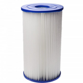 Filtr pro Intex Pumpe 56622, Type B Filtr pro Intex Pumpe 56622, Type B