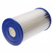 Filtr pro Intex Pumpe 56622, Type B Filtr pro Intex Pumpe 56622, Type B