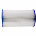 Filtr pro Intex Pumpe 56622, Type B Filtr pro Intex Pumpe 56622, Type B