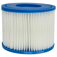 Filtr pro Bestway 58239-6, Type VI Filtr pro Bestway 58239-6, Type VI