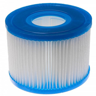 Filtr pro Intex PureSpa, Type S1
